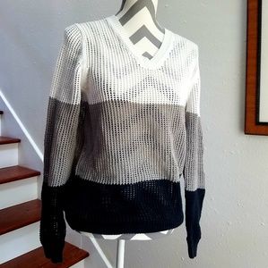 Armani Exchange Sweaters - Armani Exchange sweater Armani Exchange Sweaters - Armani Exchange sweater